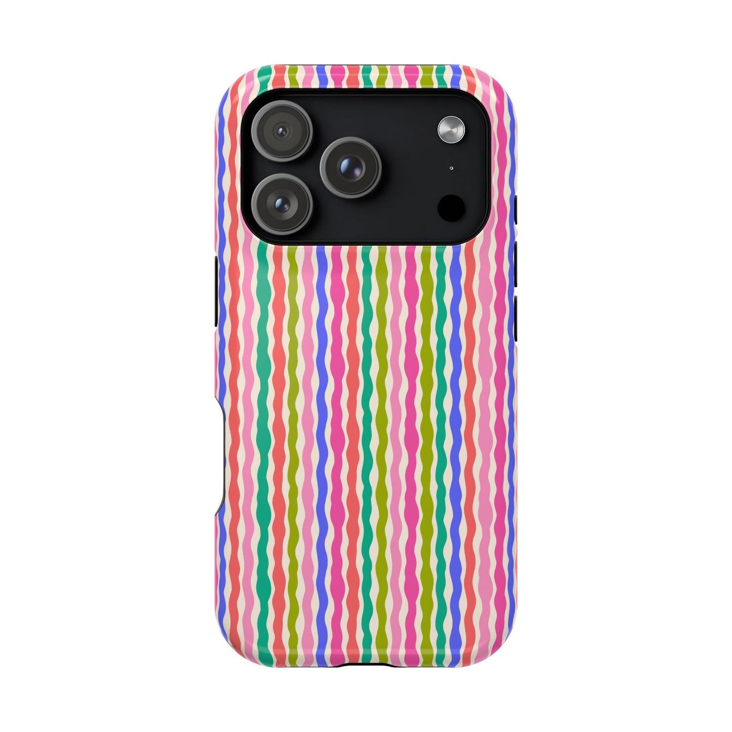 MagSafe Fun & Funky iPhone Case