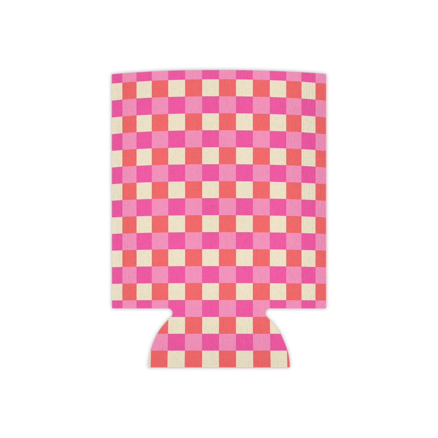 Pink Pony Can Sleeve