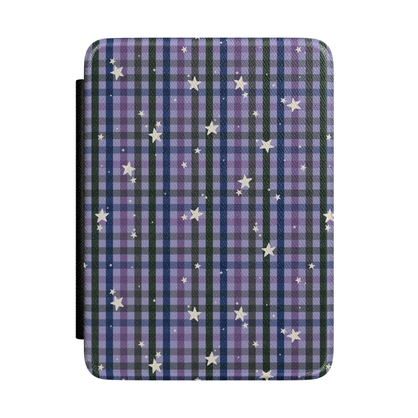 Starstruck Kindle Case
