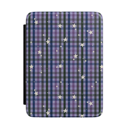 Starstruck Kindle Case