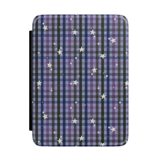 Starstruck Kindle Case