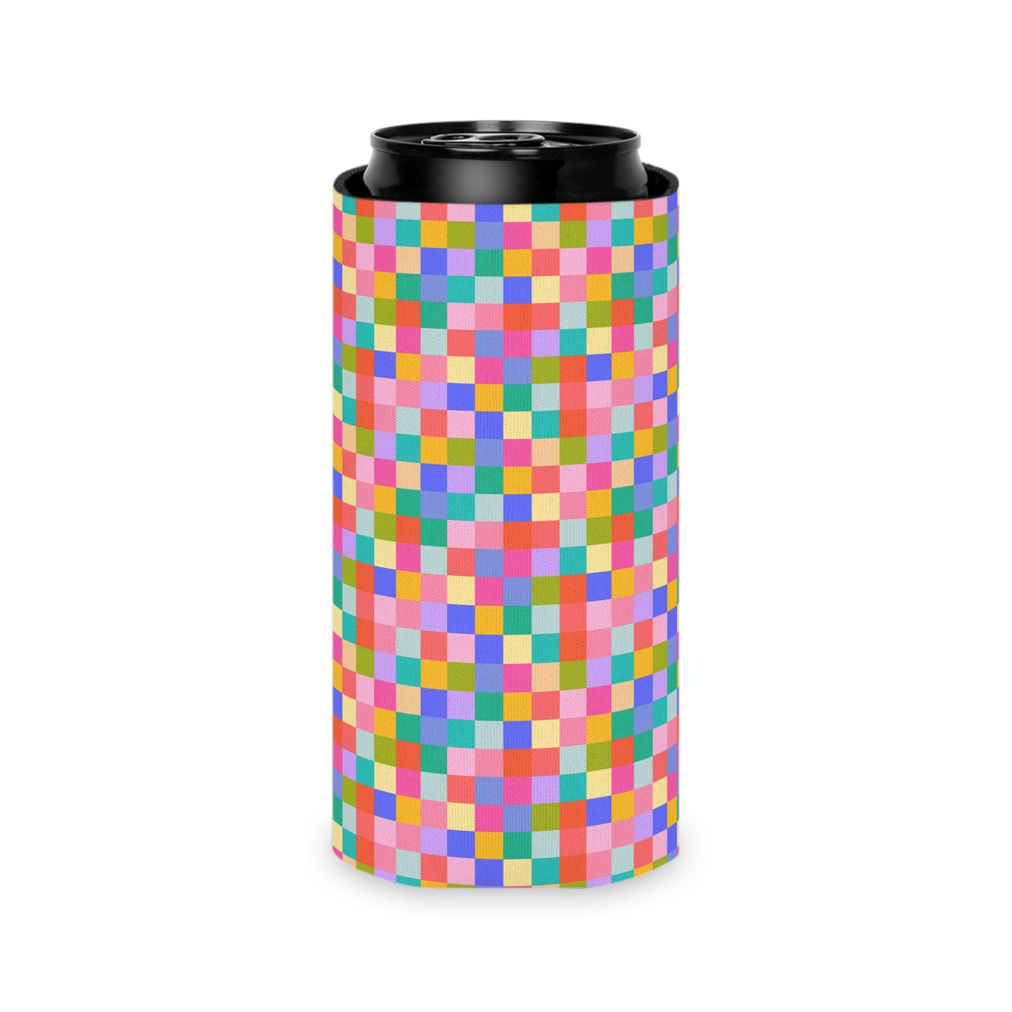 Elmer Can Sleeve