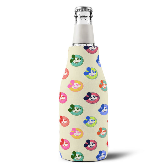 Passholder Bottle Sleeve