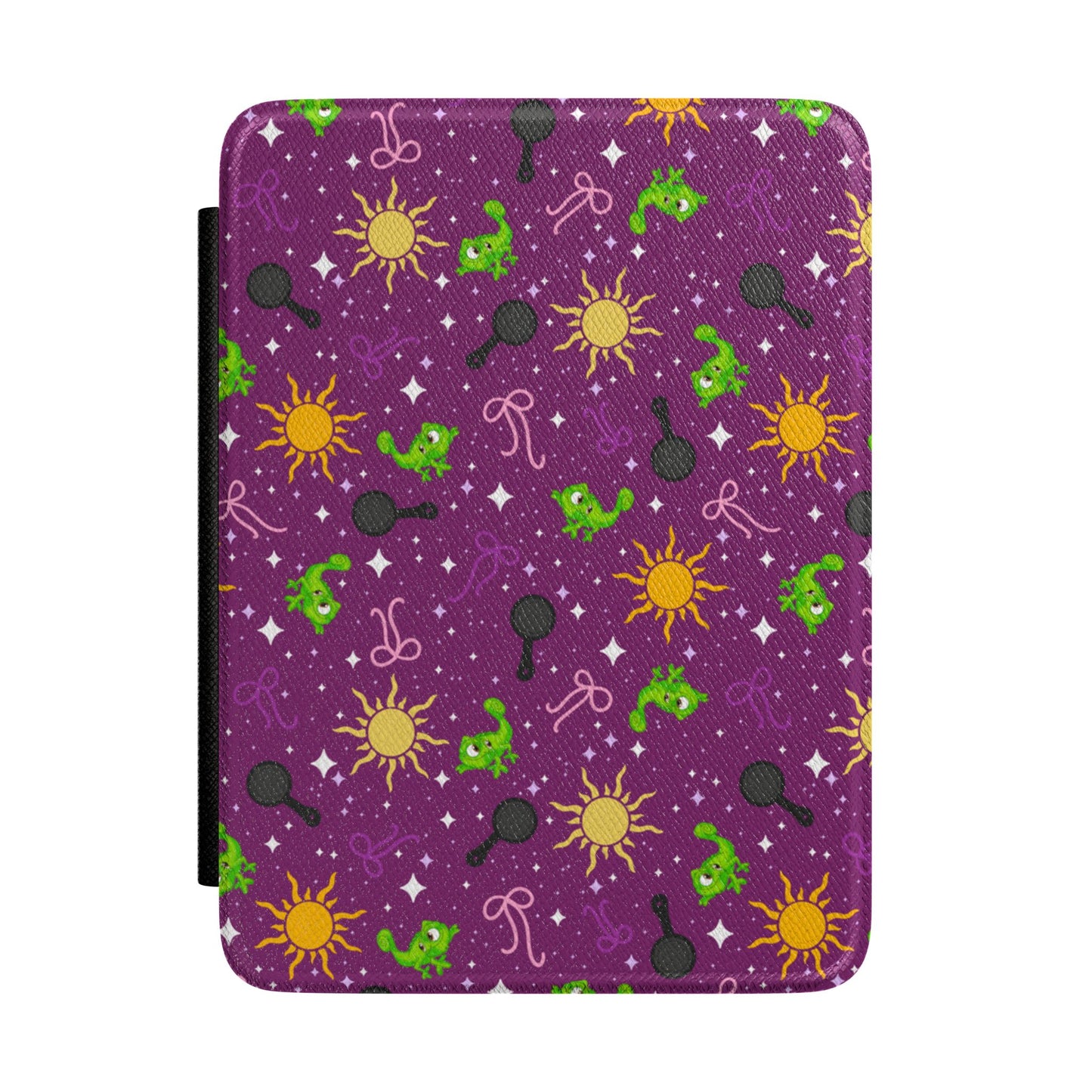 Corona Princess Kindle Case