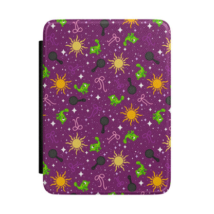 Corona Princess Kindle Case