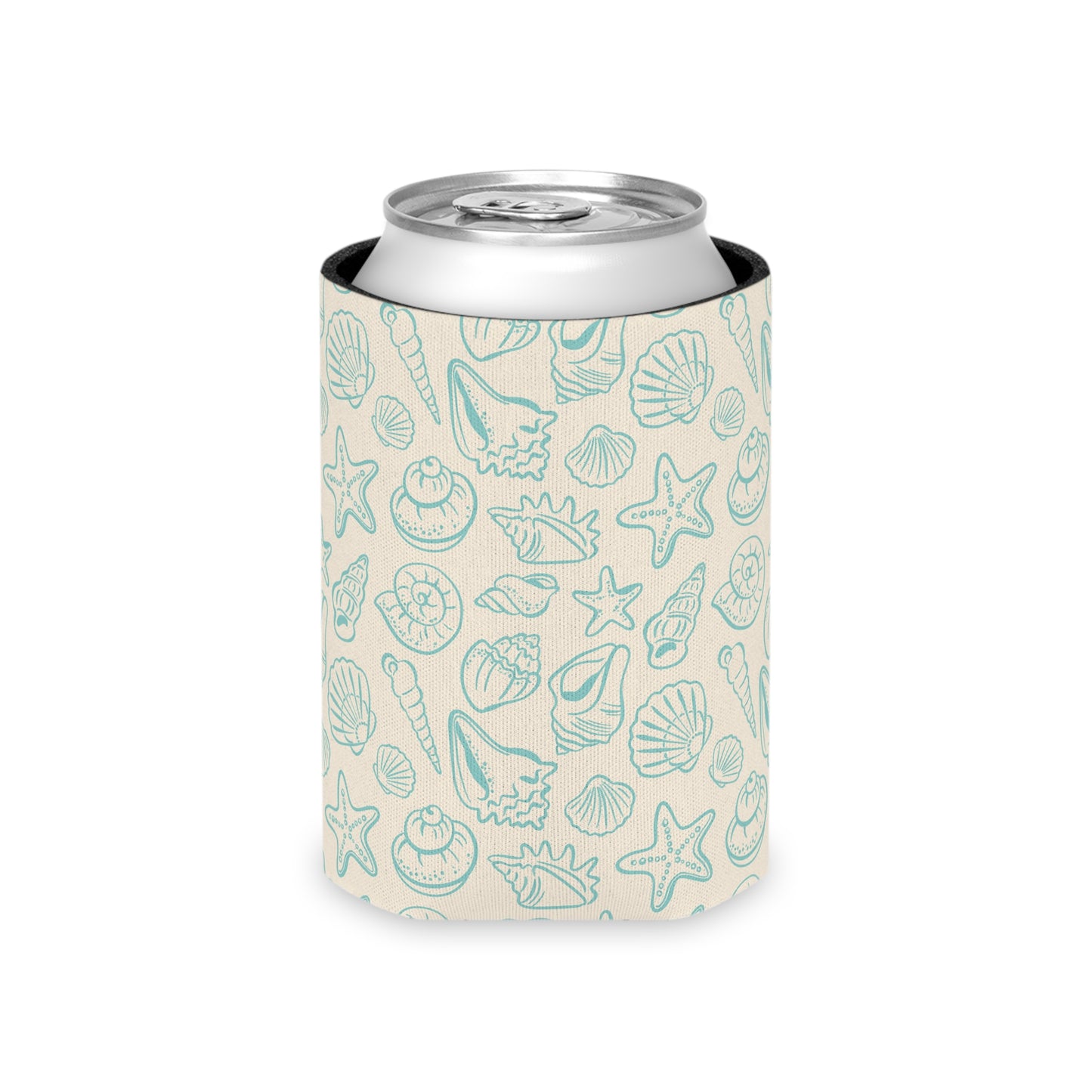 Shoreline Can Sleeve