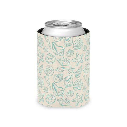 Shoreline Can Sleeve