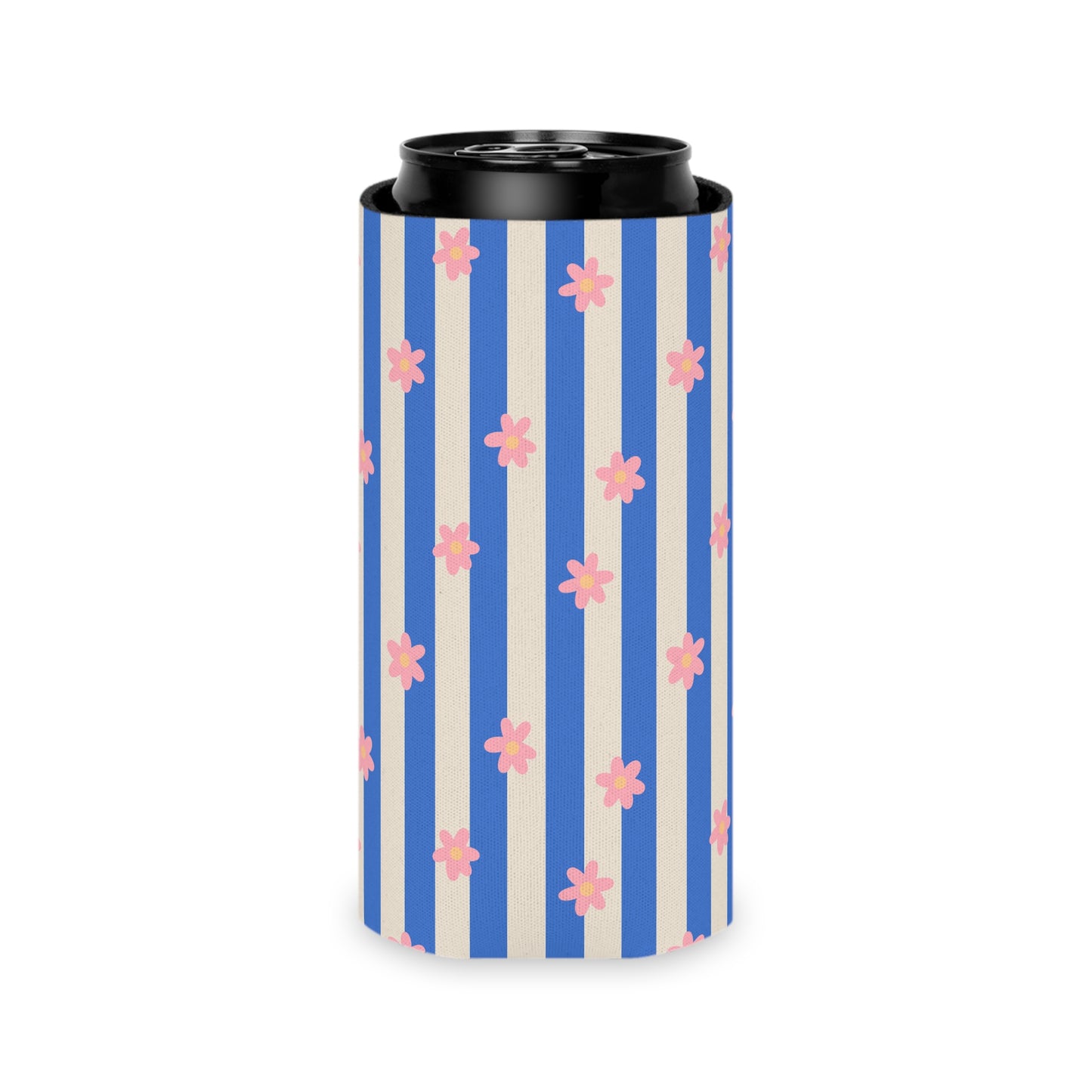 Pushing Daisies Can Sleeve
