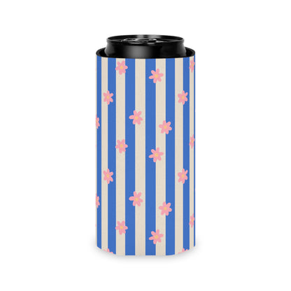 Pushing Daisies Can Sleeve