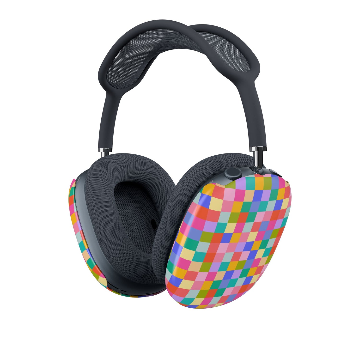 Elmer AirPod Max Case