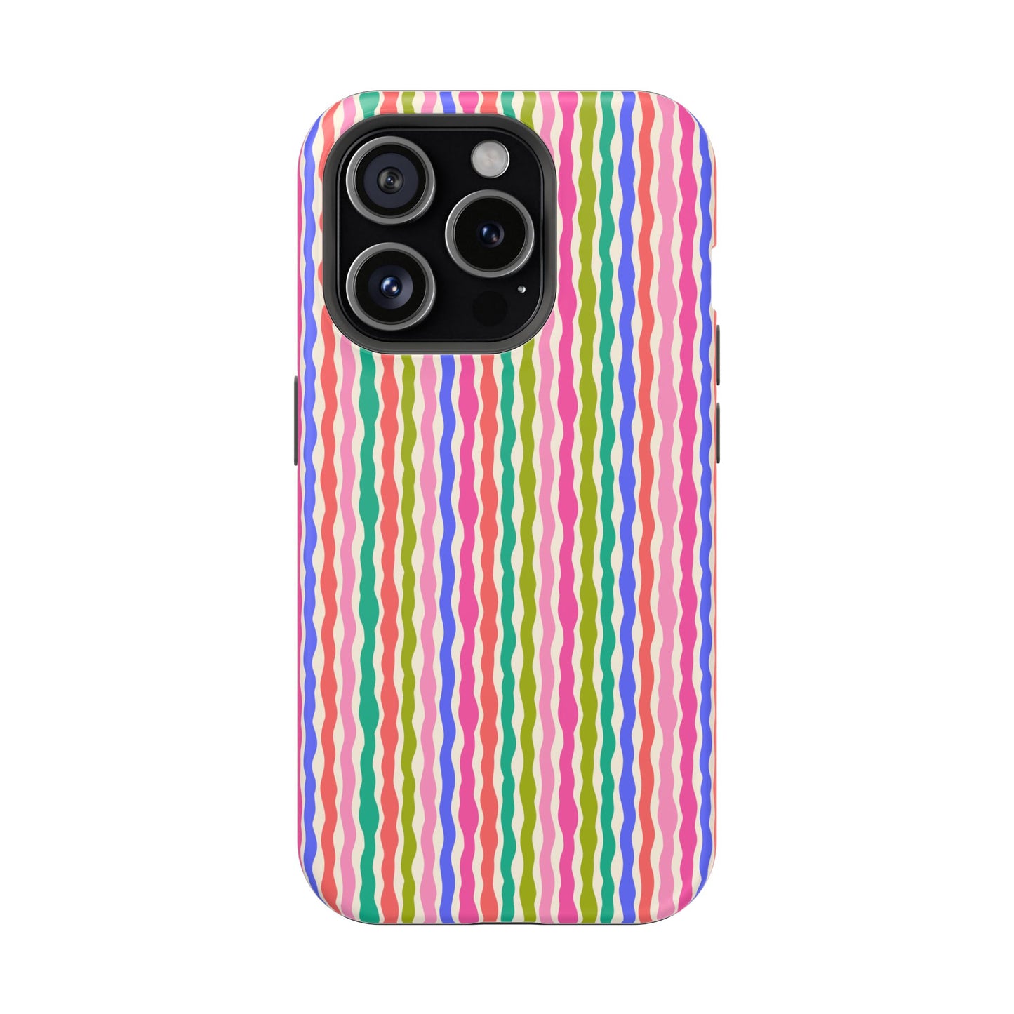 MagSafe Fun & Funky iPhone Case