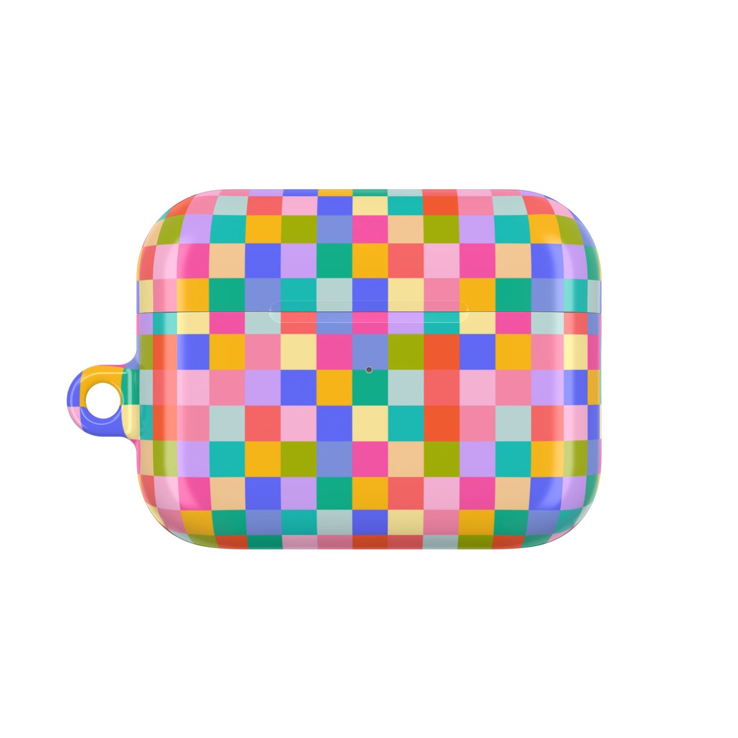 Elmer AirPod Case