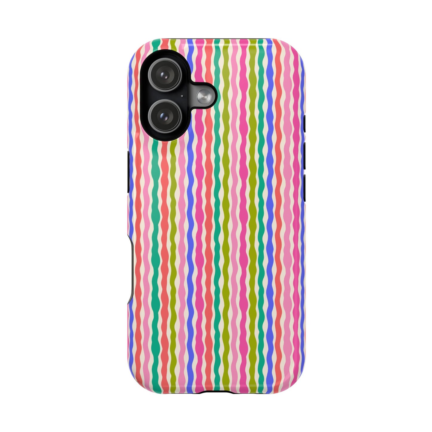 MagSafe Fun & Funky iPhone Case