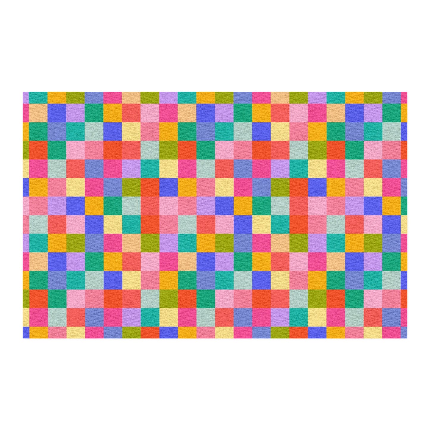Elmer Rug