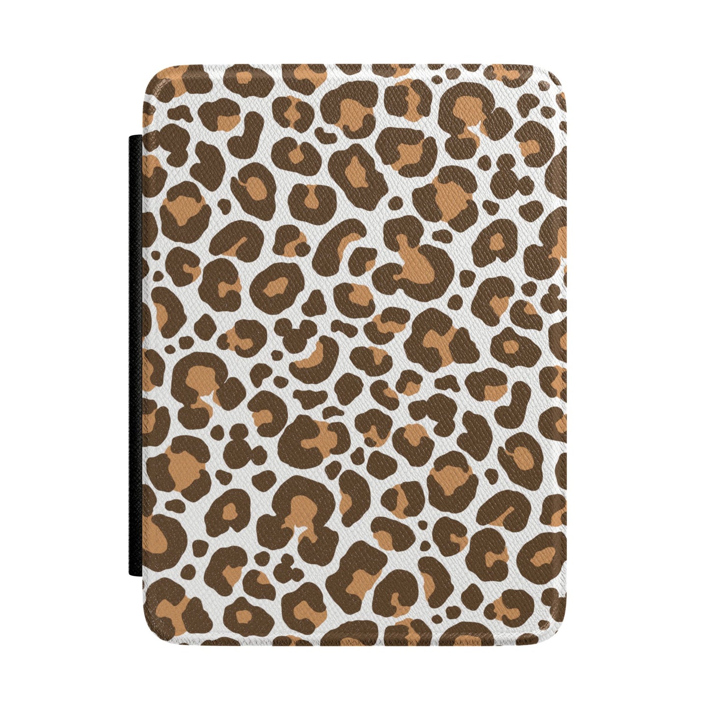 Wild Time Kindle Case
