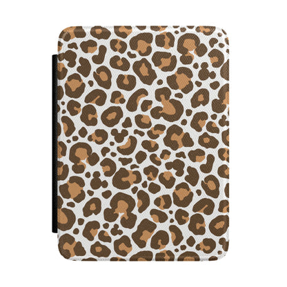 Wild Time Kindle Case
