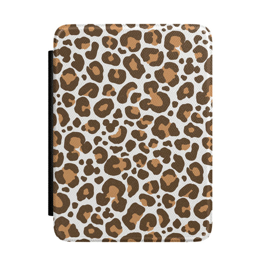 Wild Time Kindle Case