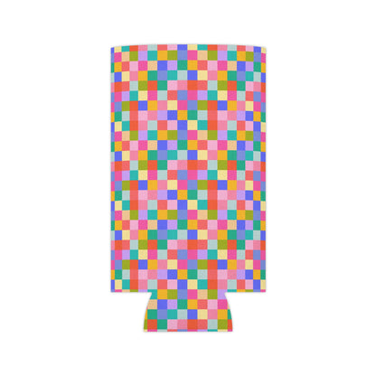 Elmer Can Sleeve