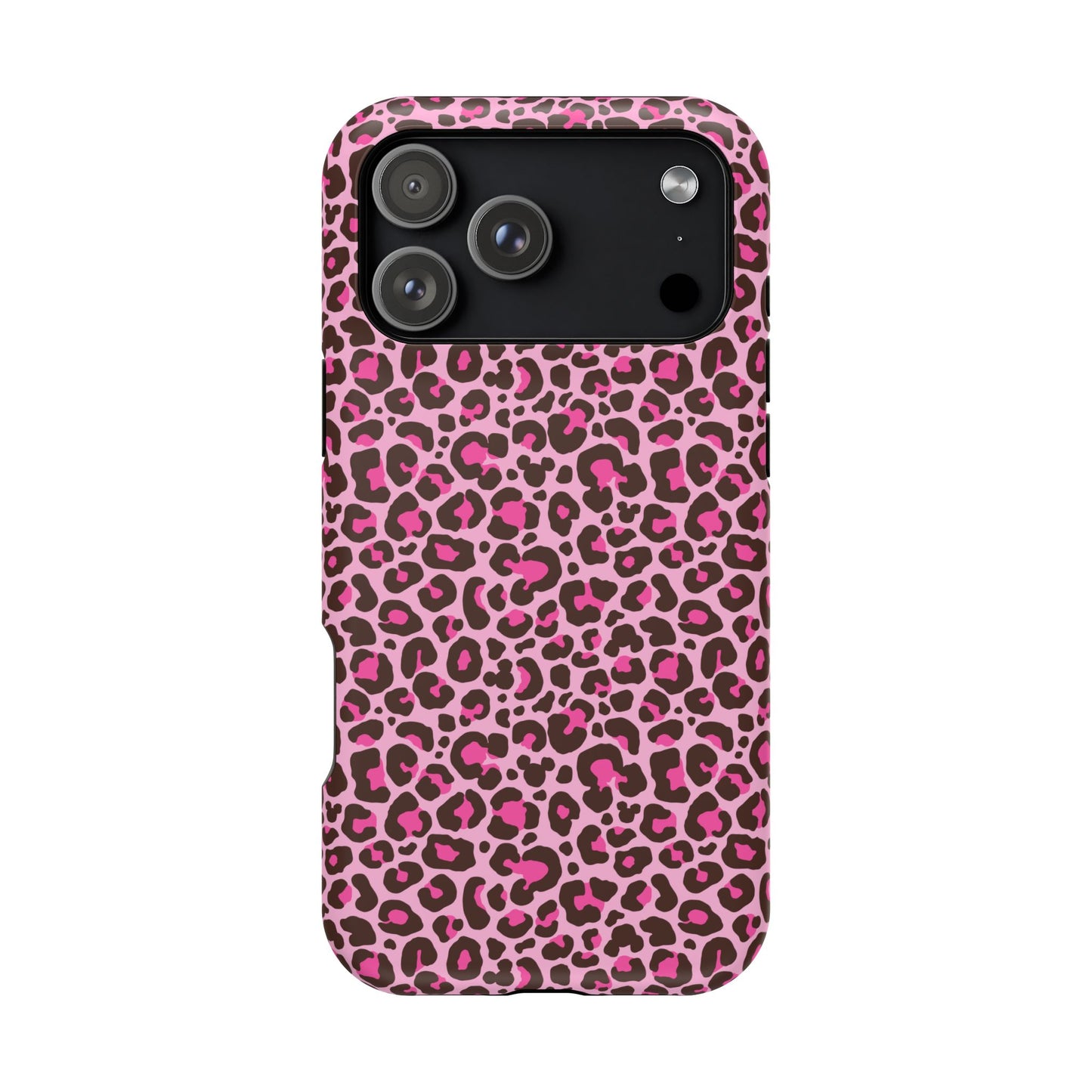 MagSafe Wild Cutie iPhone Case