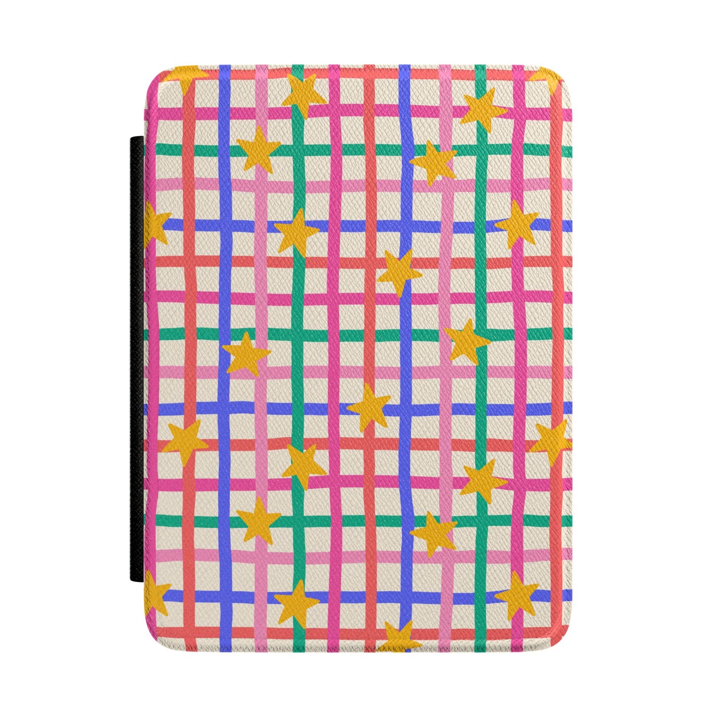 Star Power Kindle Case