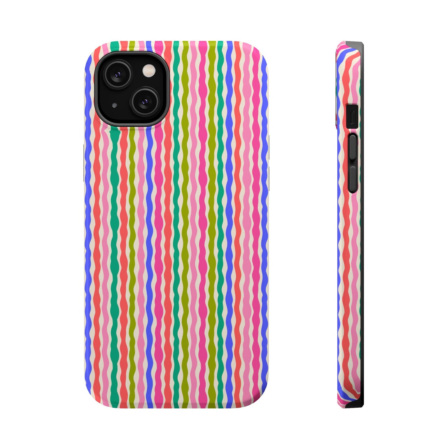 MagSafe Fun & Funky iPhone Case
