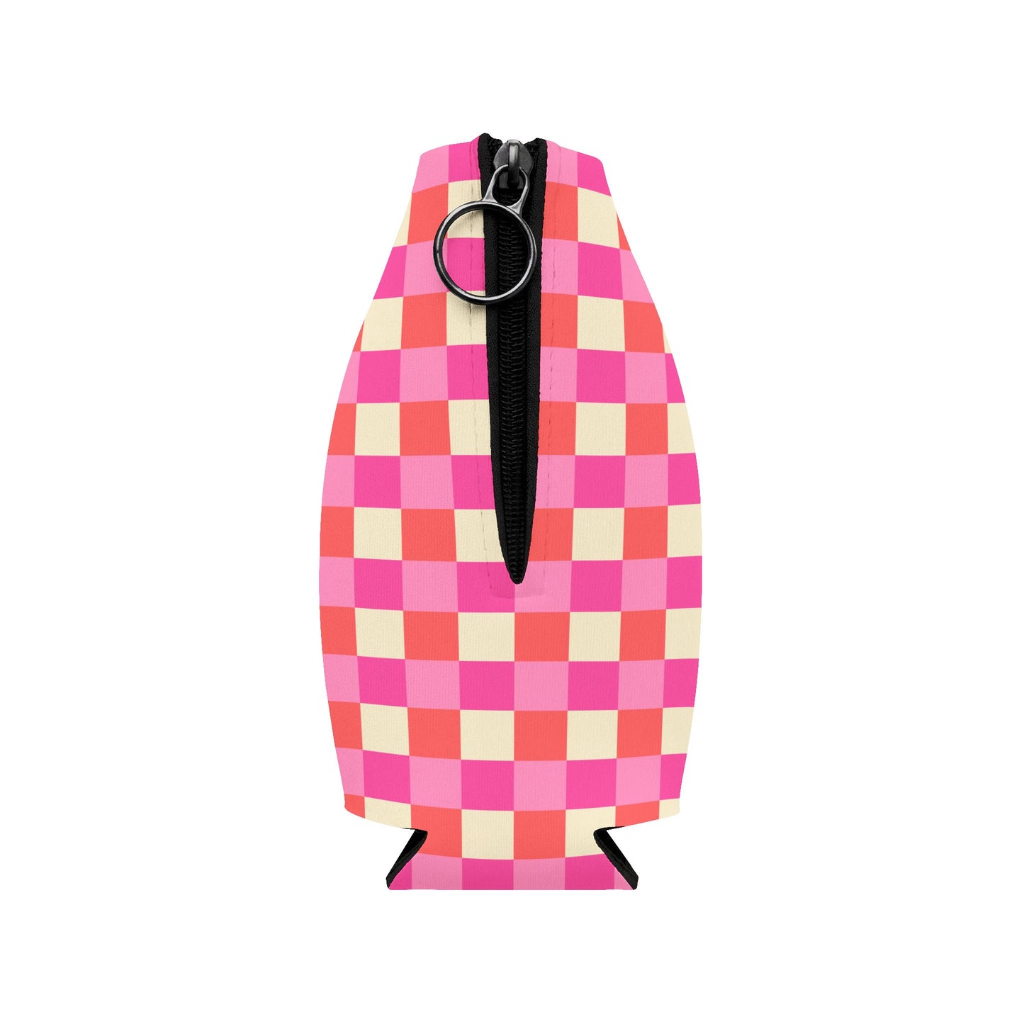 Pink Pony Bottle Sleeve