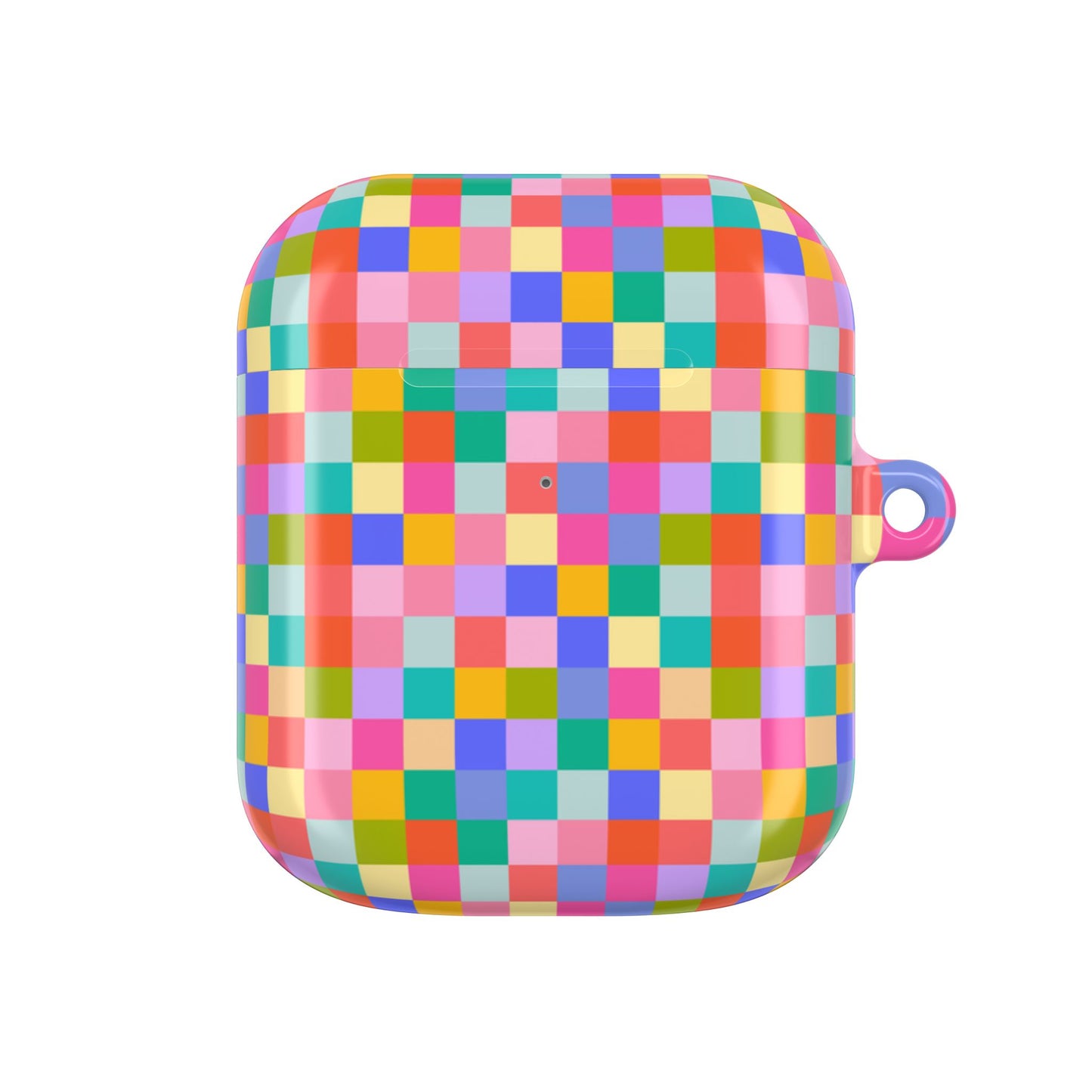 Elmer AirPod Case
