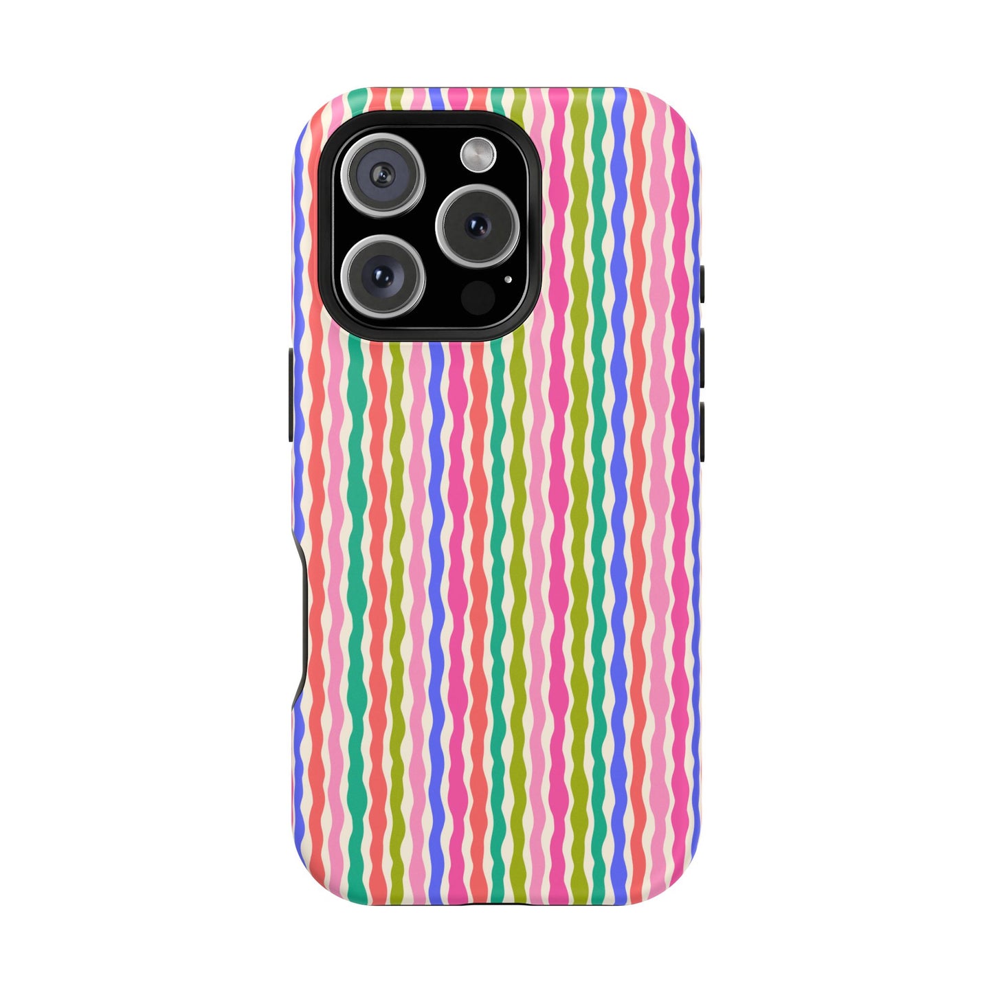 MagSafe Fun & Funky iPhone Case