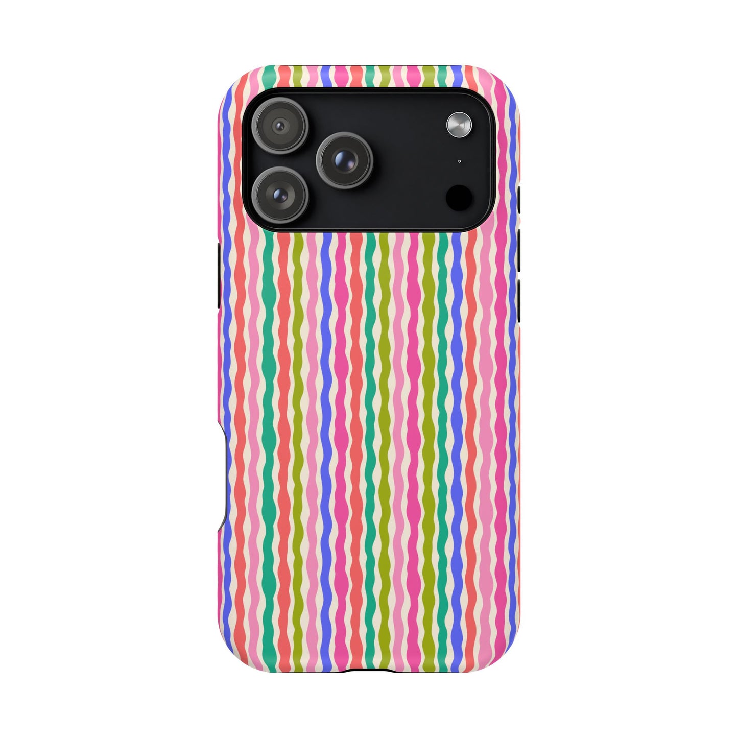 MagSafe Fun & Funky iPhone Case