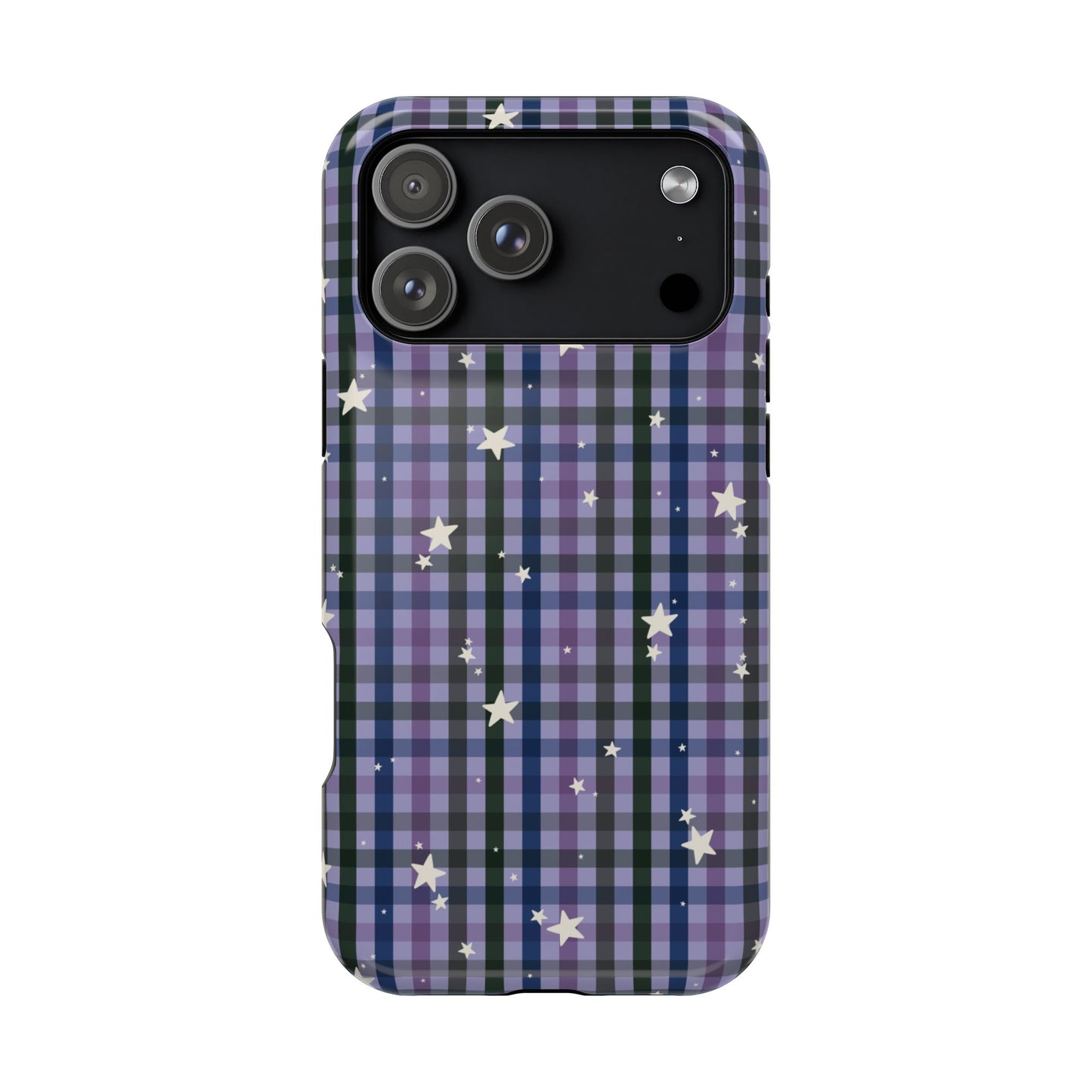 MagSafe Starstruck iPhone Case