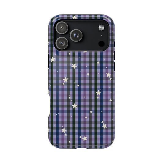 MagSafe Starstruck iPhone Case