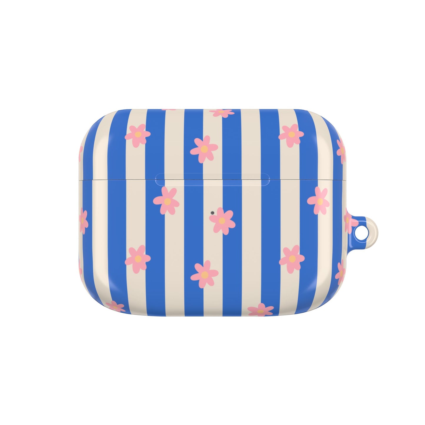 Pushing Daisies AirPod Case