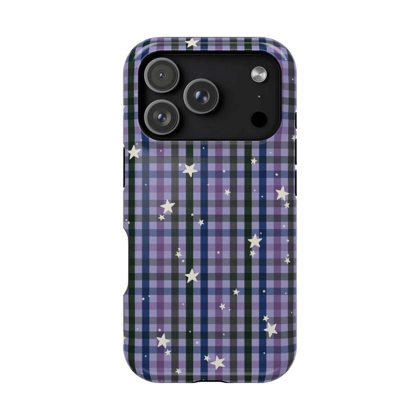 MagSafe Starstruck iPhone Case