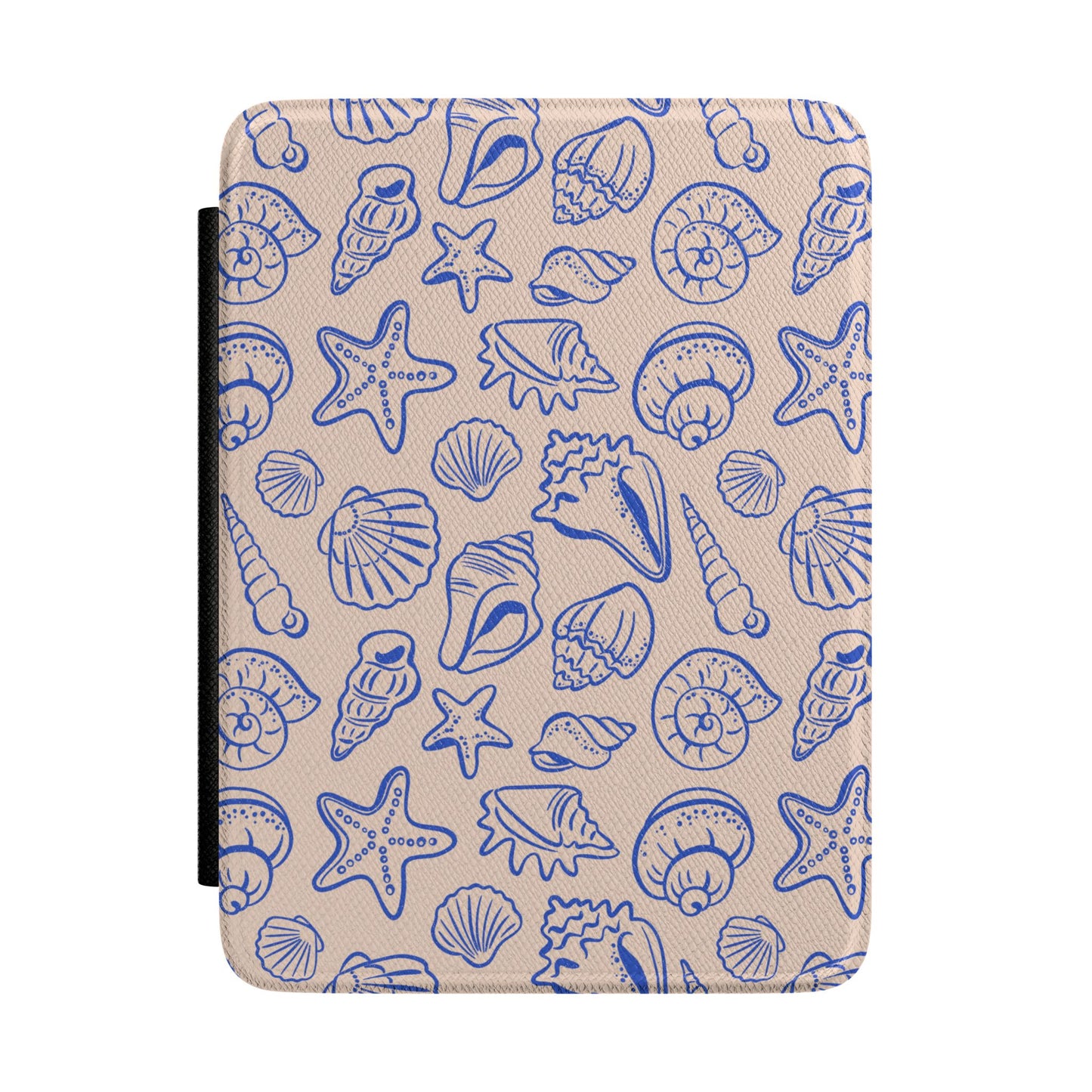 Shoreline Kindle Case