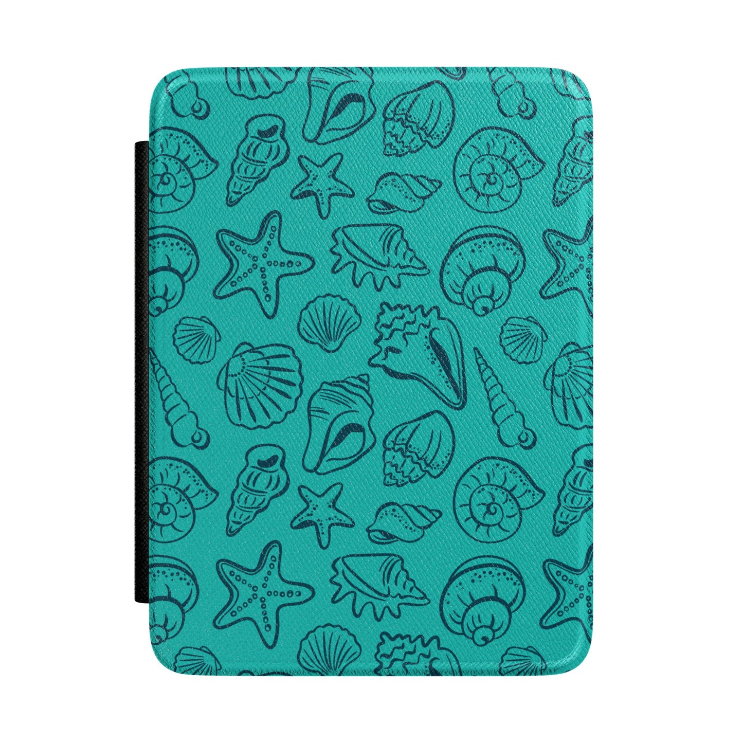 Deep Sea Kindle Case