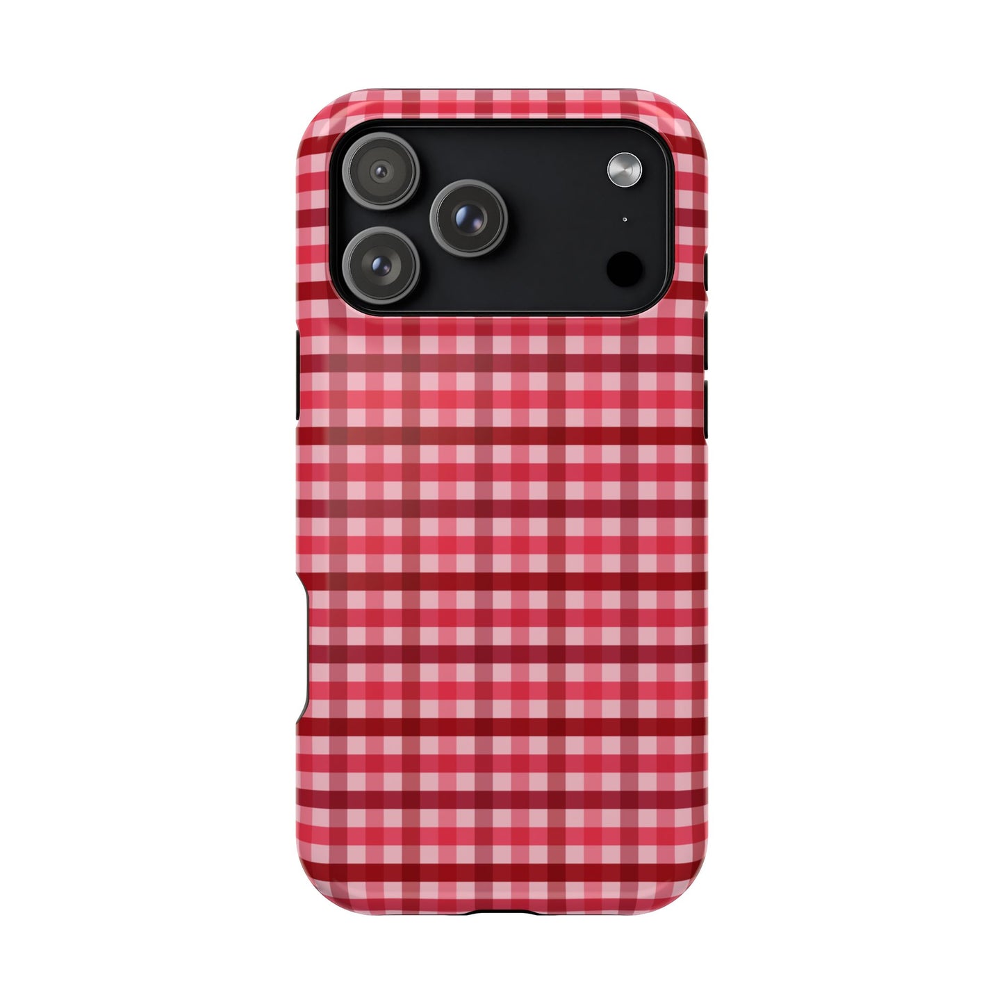 MagSafe Lovey Dovey iPhone Case
