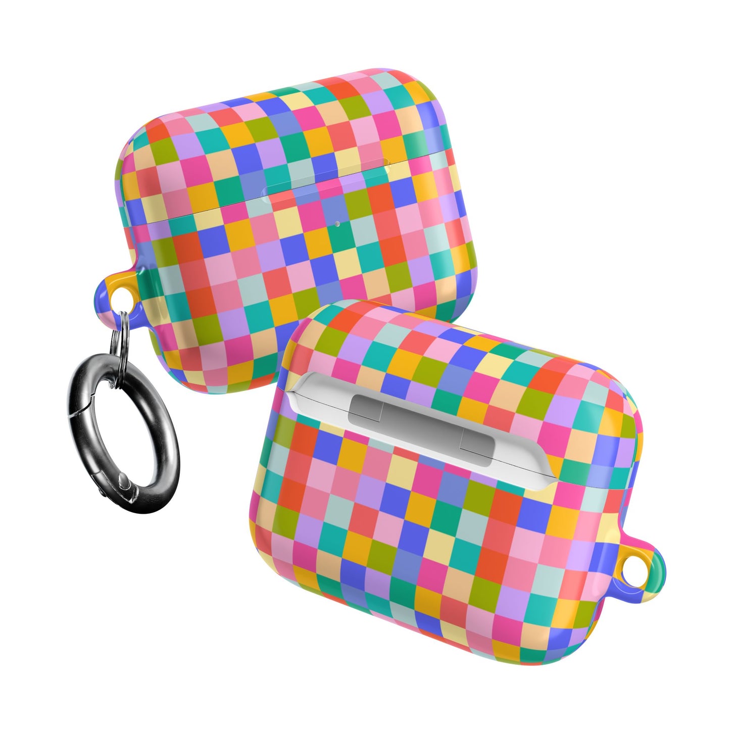 Elmer AirPod Case