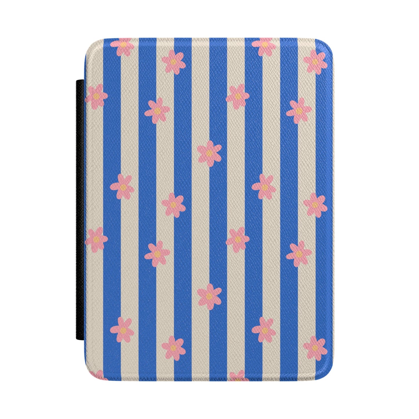Pushing Daisies Kindle Case