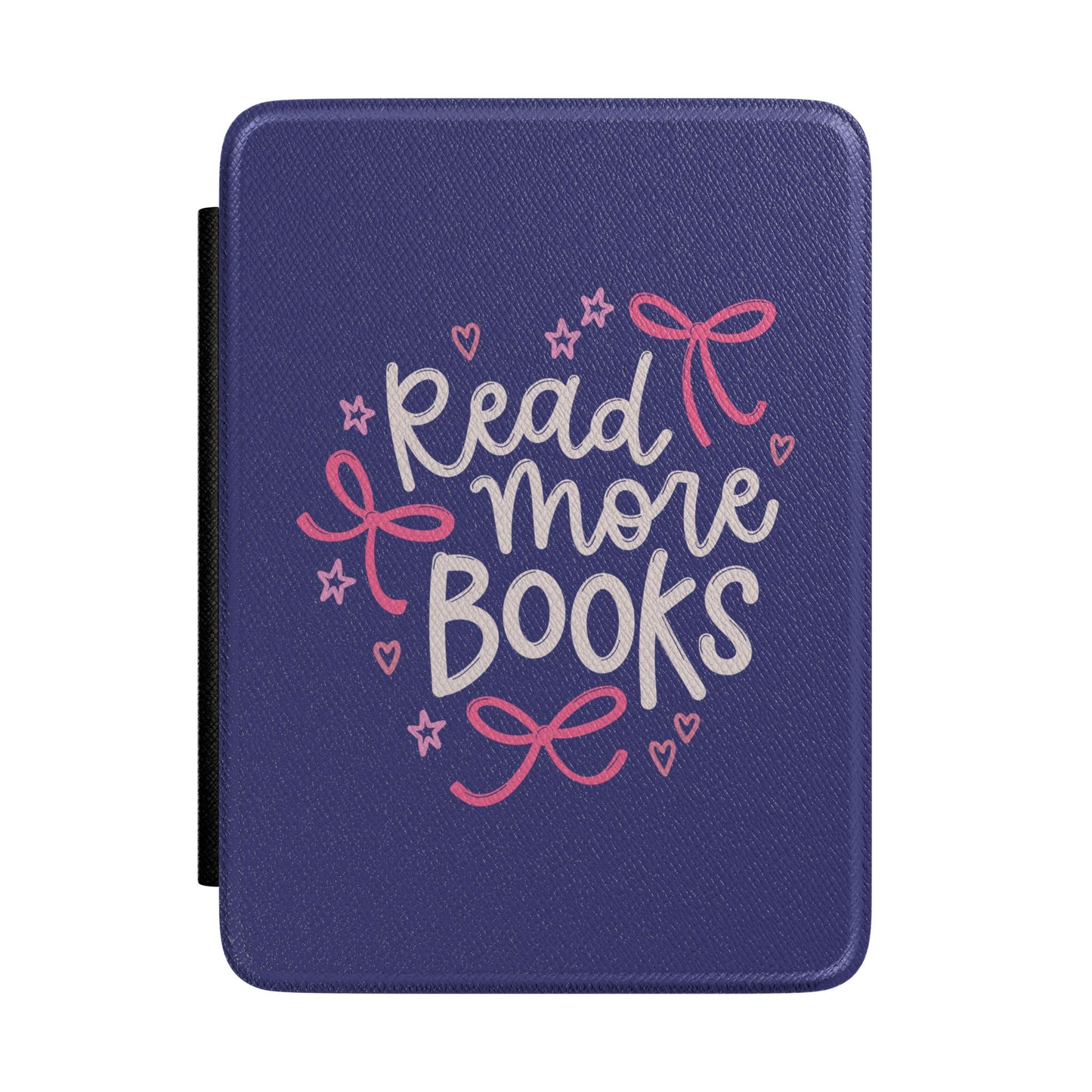 Read More Books Kindle Case