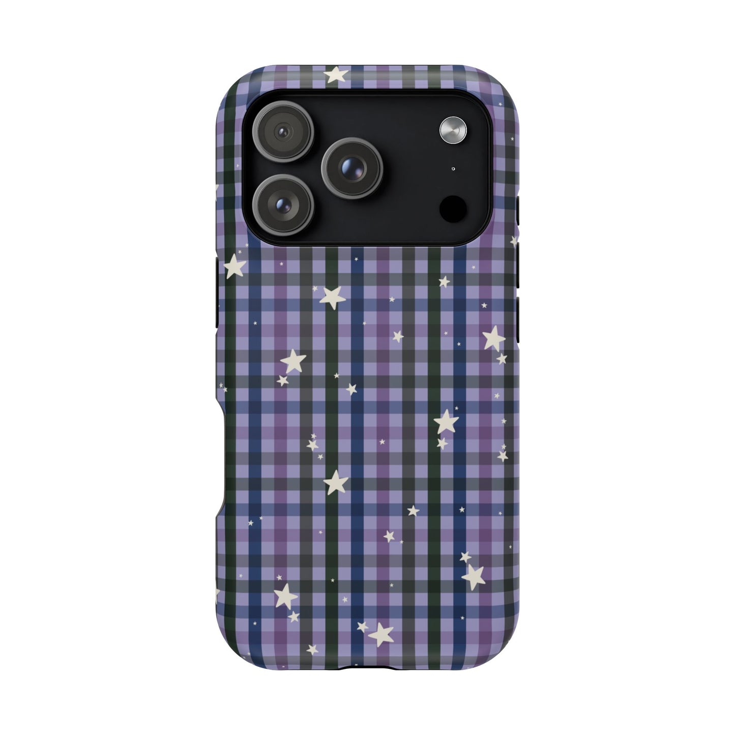 MagSafe Starstruck iPhone Case