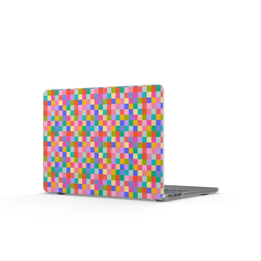 Elmer MacBook Cases