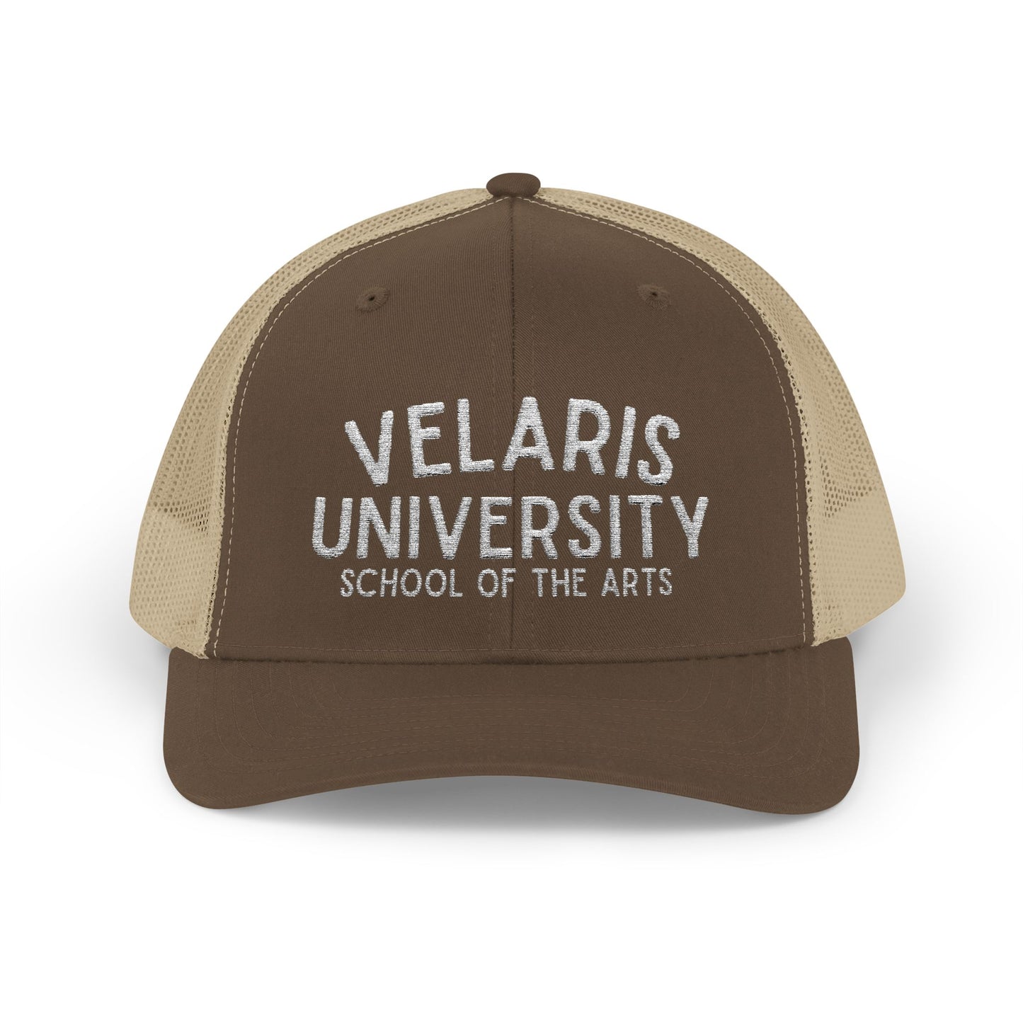 VU Trucker Hat
