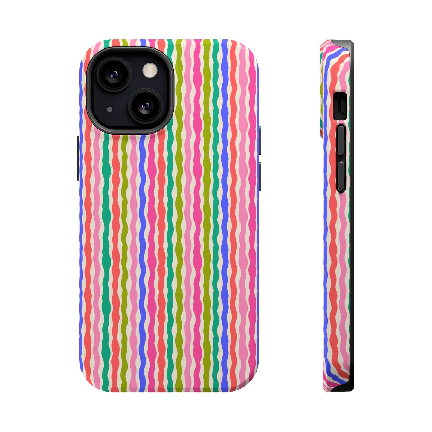 MagSafe Fun & Funky iPhone Case