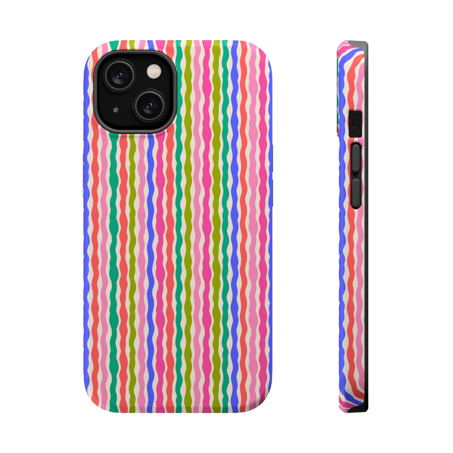 MagSafe Fun & Funky iPhone Case