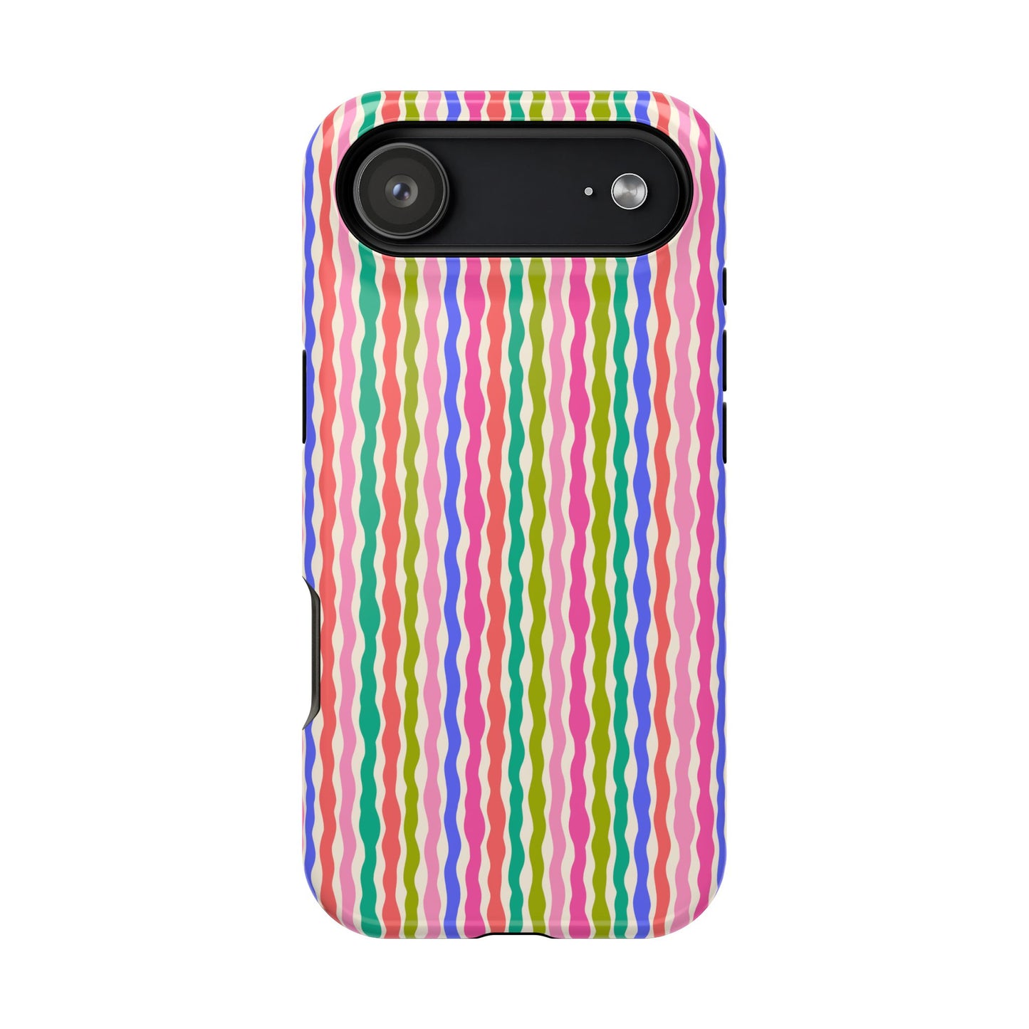 MagSafe Fun & Funky iPhone Case