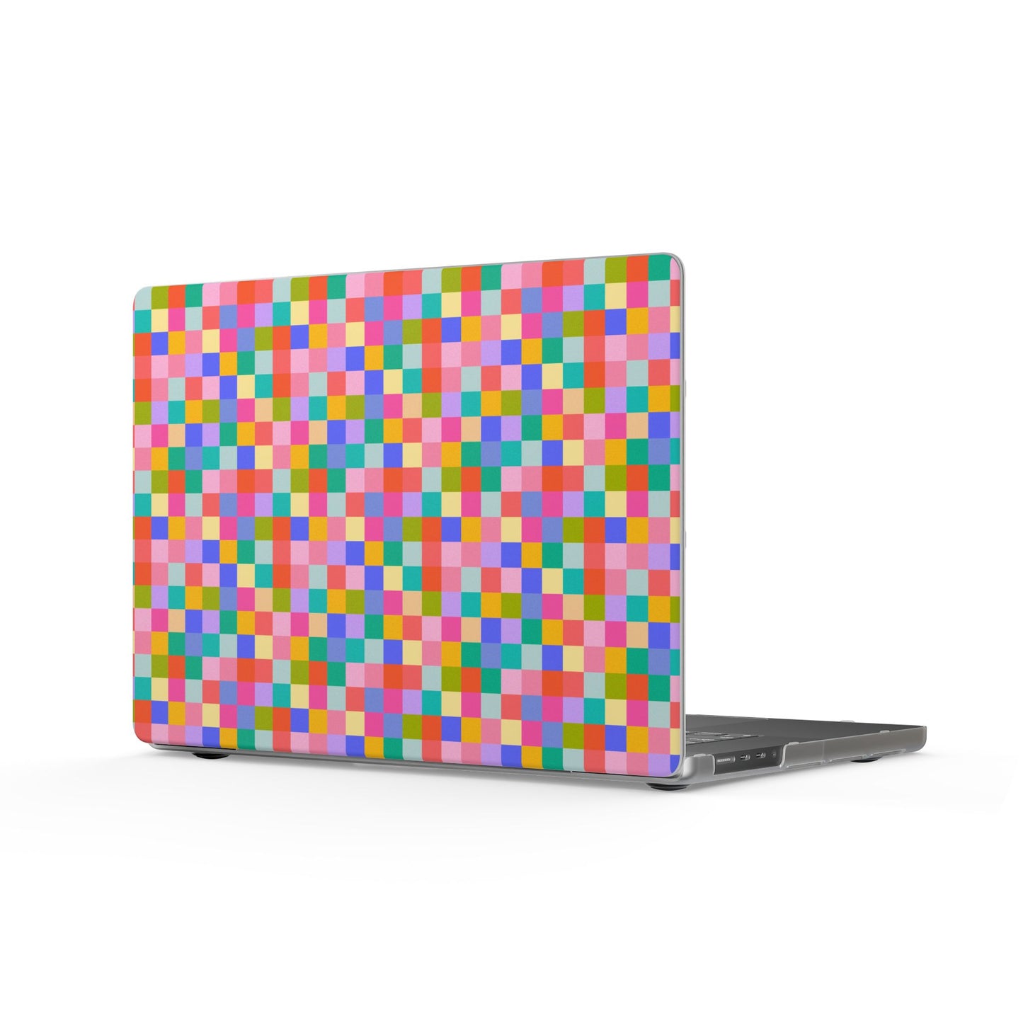 Elmer MacBook Cases