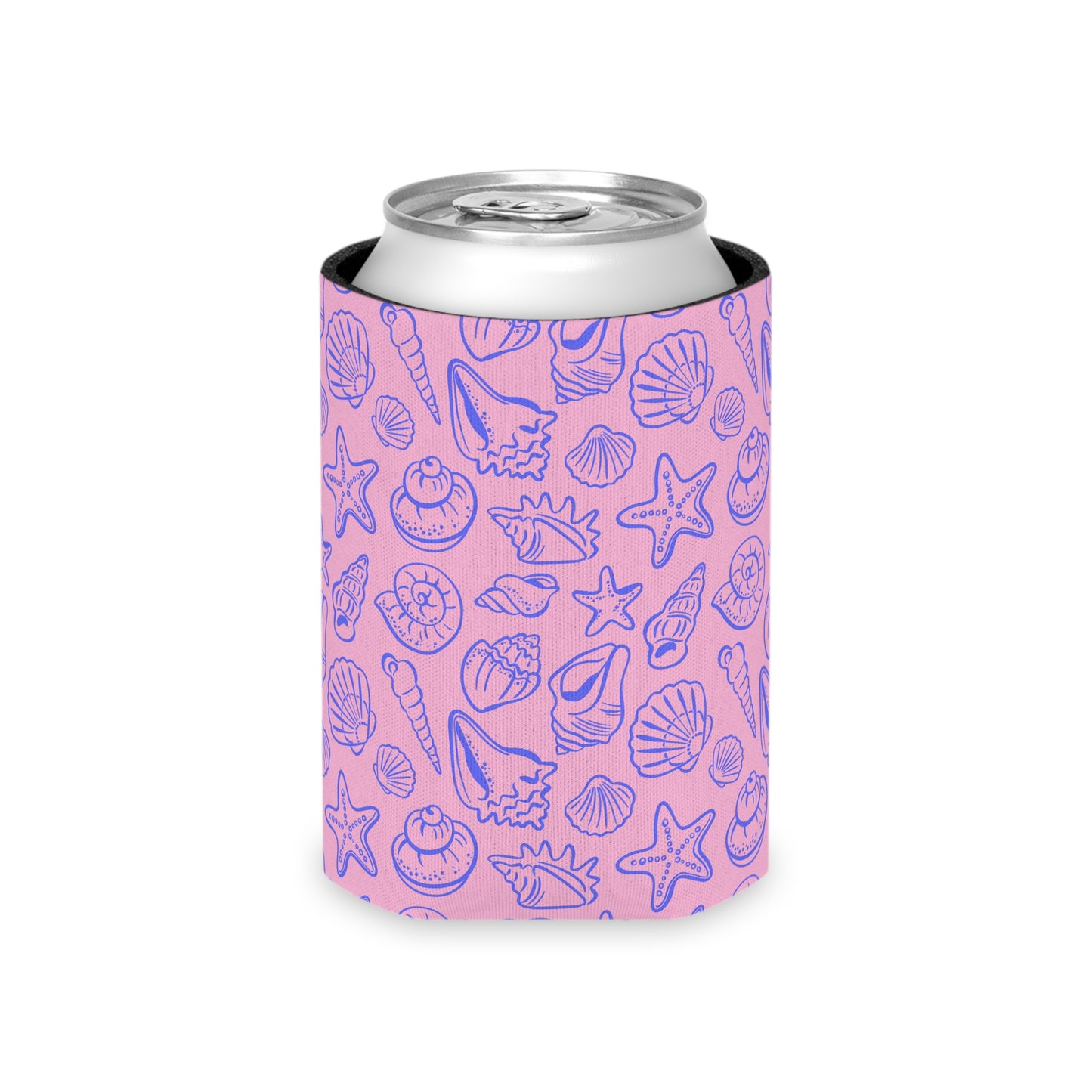 Shelly Can Sleeve