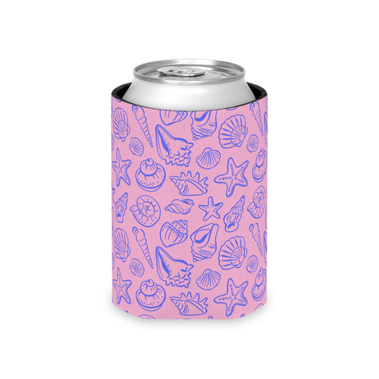 Shelly Can Sleeve