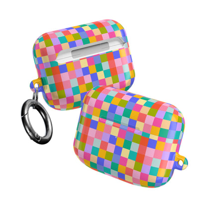 Elmer AirPod Case