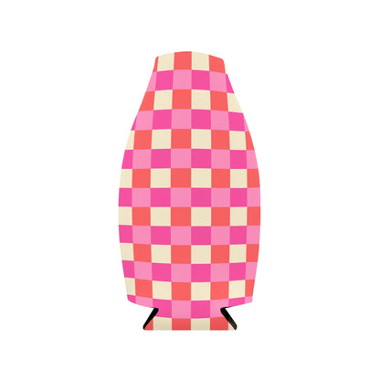 Pink Pony Bottle Sleeve